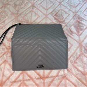 Victoria secret wallet